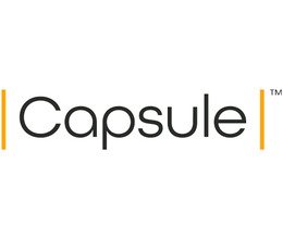 Capsule Clean Promos